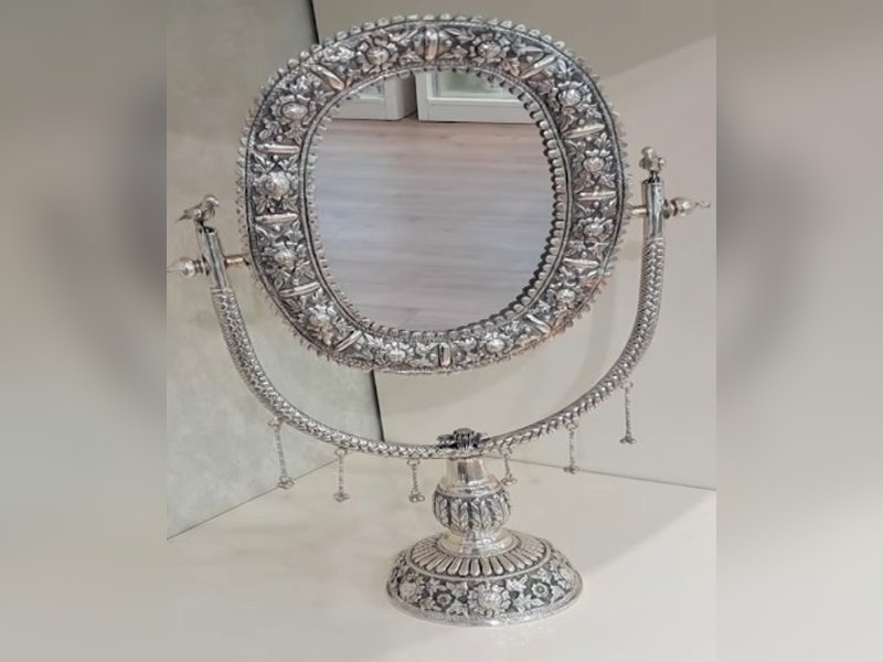 जी20 समिट में दुनिया के तमाम नेताओं को भारत ने भेंट किया स्वदेशी तोहफा, पीएम मोदी ने बताया