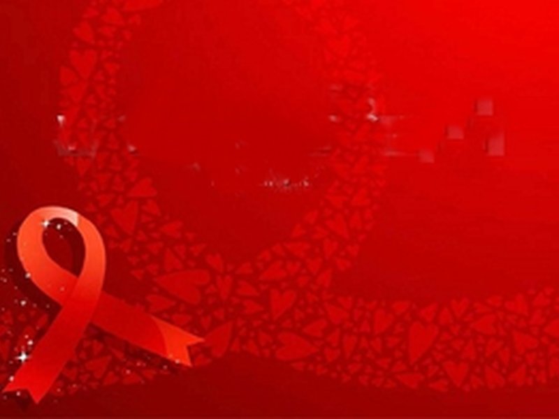 World AIDS Day, World AIDS Day 2025 Theme