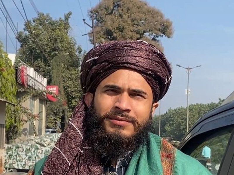 मदनी का बयान निंदनीय, जिहाद का मतलब किसी समाज या देश के खिलाफ लड़ाई नहीं होती : मौलाना अबरार जमाल