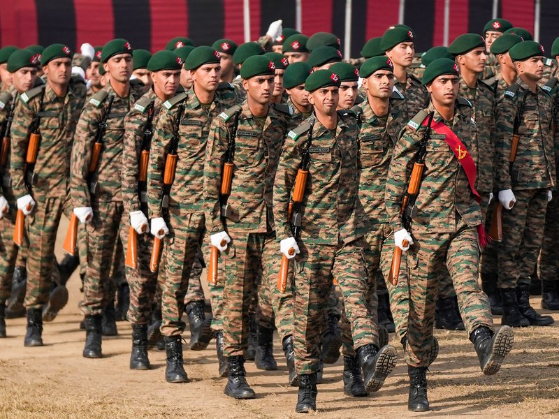 भारत और बांग्लादेश के लिए खास है 16 दिसंबर का दिन, पाकिस्तान के 90 हजार सैनिकों को घुटनों पर लाई थी भारतीय सेना