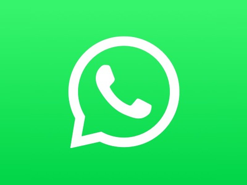 भारत में मैसेजिंग प्लेटफॉर्म के लिए नए नियमों के बाद 'व्हाट्सएप वेब' यूजर्स को हर छह घंटों में करना होगा लॉगआउट 