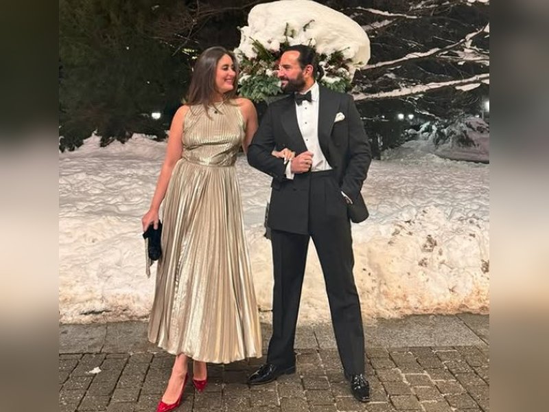 'मुझे अब याद नहीं...' करीना ने फैंस के साथ मजेदार अंदाज में शेयर की माता-पिता से जुड़ी दिलचस्प समस्याएं