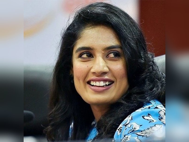 मिताली राज: एक सफल बल्लेबाज और कप्तान के करियर को 2017 की उस हार ने अधूरा कर दिया 