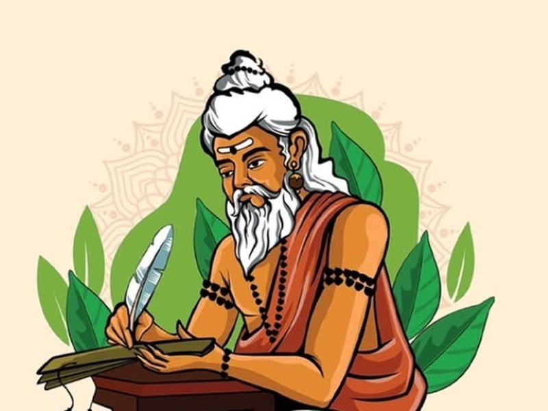 आयुर्वेद के नवरत्न : गांठ बांध लें ये नौ बातें, नहीं पड़ेंगे बीमार, कोसों दूर रहेंगी शारीरिक और मानसिक समस्याएं