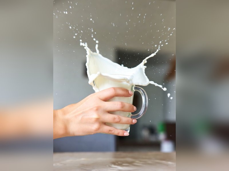 वास्तु शास्त्र: हाथ से गिर जाएं ये खास चीजें तो बढ़ सकती हैं परेशानियां, जानें क्या हैं संकेत