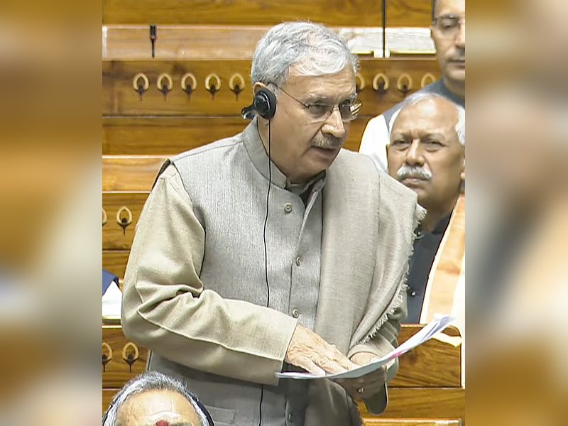 Govt modernises National Sample Surveys with digital platforms, AI-enabled chatbot