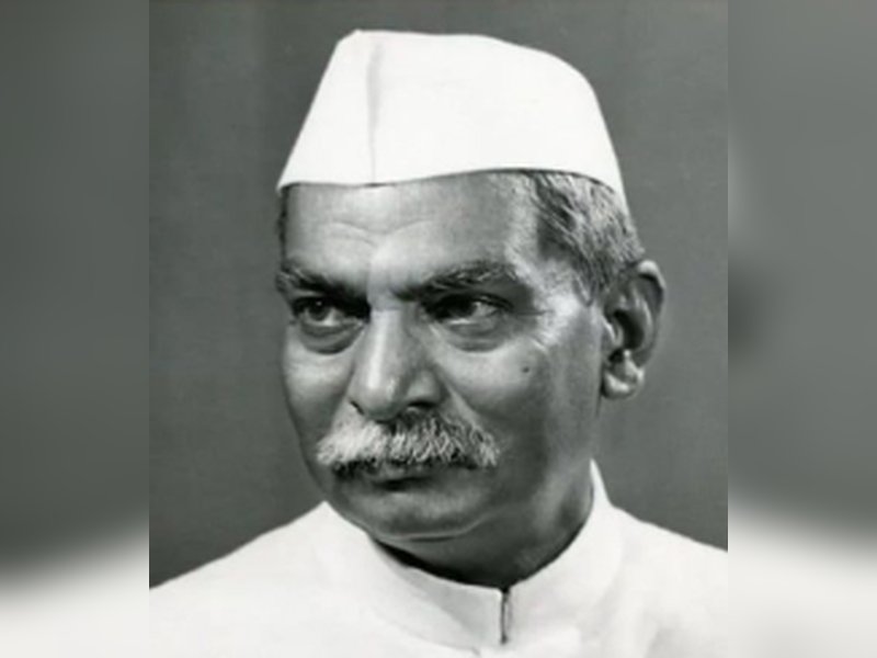 पीएम मोदी ने पूर्व राष्ट्रपति डॉ. राजेंद्र प्रसाद को दी श्रद्धांजलि, कहा- उनका विजन पीढ़ियों को प्रेरणा देता रहेगा