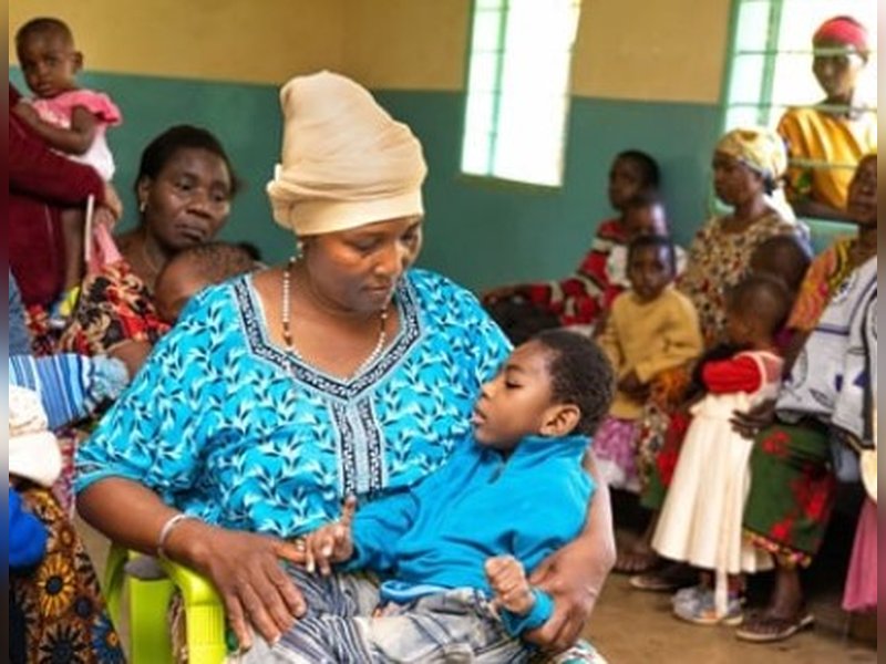 विश्व विकलांगता दिवस : पहुंच, सामर्थ्य और समानता पर विचार करने का दिन, जानें क्या कहती है इस साल की थीम