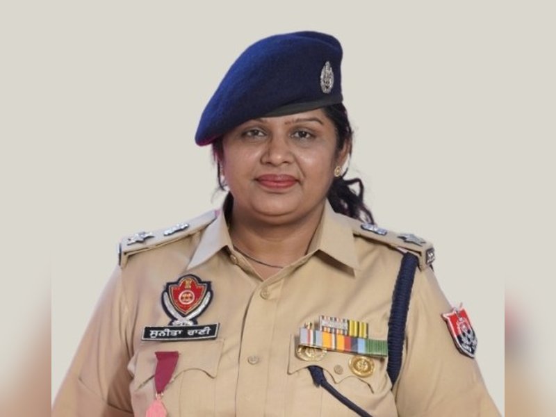 सुनीता रानी जन्मदिवस विशेष: एशियाई खेलों में देश के लिए जीता स्वर्ण 