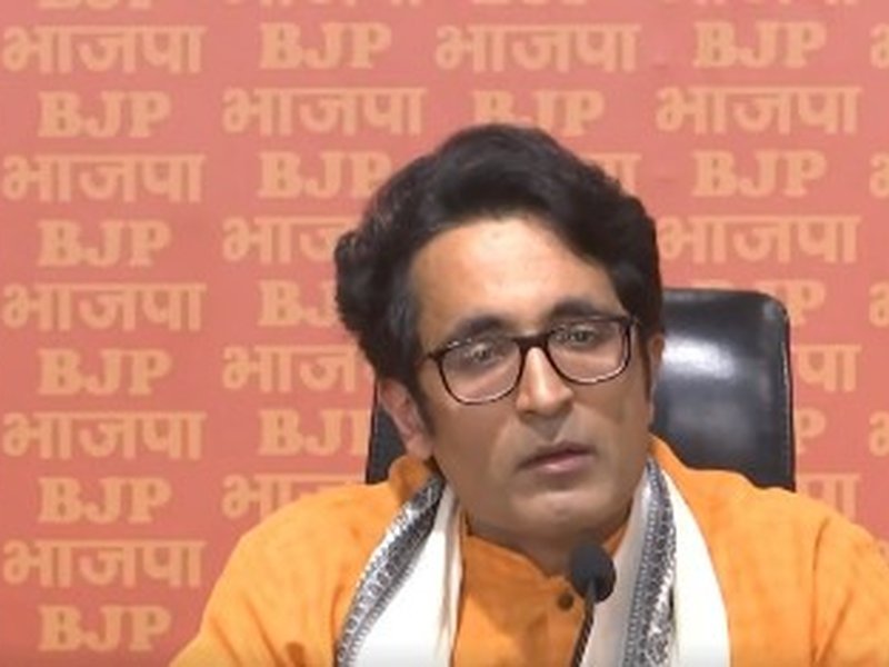 कोलकाता एयरपोर्ट की सेकेंडरी रनवे में मस्जिद की रुकावट, राज्यसभा में भाजपा ने उठाया मुद्दा