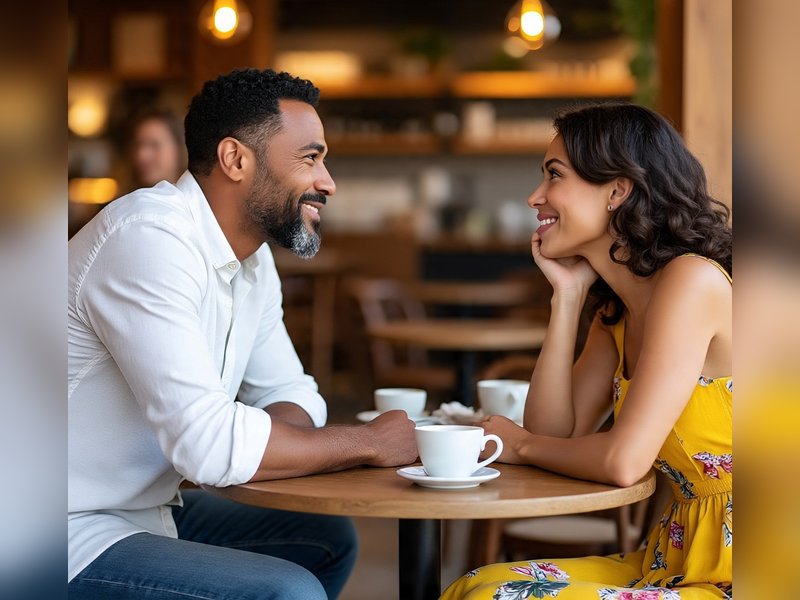 दिलफेंक आशिक होते हैं इस मूलांक के लोग, बहुत जल्दी पड़ जाते हैं प्यार में