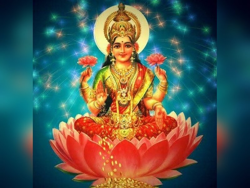 शुक्रवार व्रत से दूर होंगे दोष, जानें शुरू करने का शुभ समय