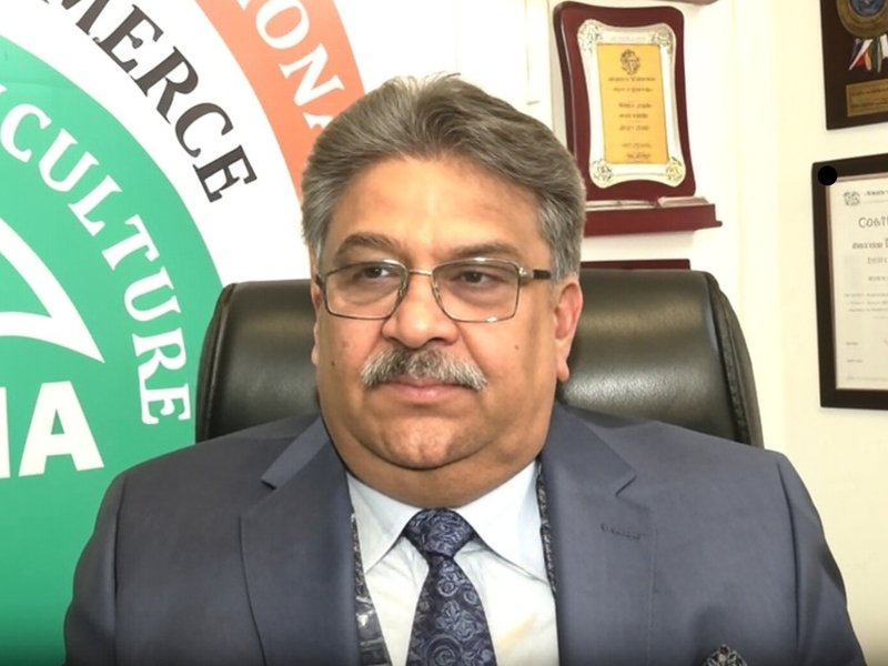 पूर्व राजनयिकों ने राष्ट्रपति पुतिन को दौरे को बताया महत्वपूर्ण, तकनीक-ऊर्जा सहयोग और यूक्रेन युद्ध पर चर्चा संभव