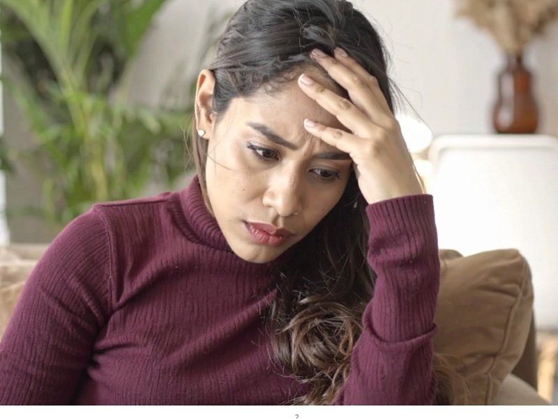 जब तनाव बन जाए बीमारियों की वजह, आयुर्वेद में बताए गए हैं प्रभावी निदान