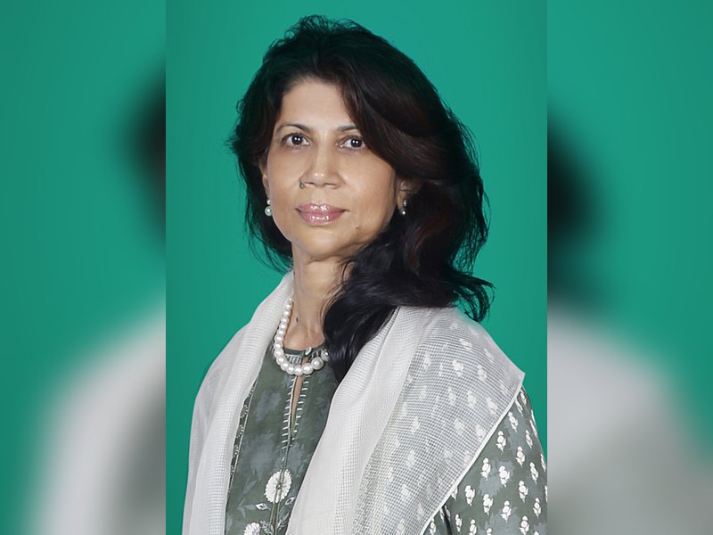 बैंक फ्रॉड बढ़ने के साथ, आईएसजी ने सुरक्षित ट्रांजैक्शन के लिए वन-टैप बायोमेट्रिक ऑथेंटिकेशन सॉल्यूशन पेश किया