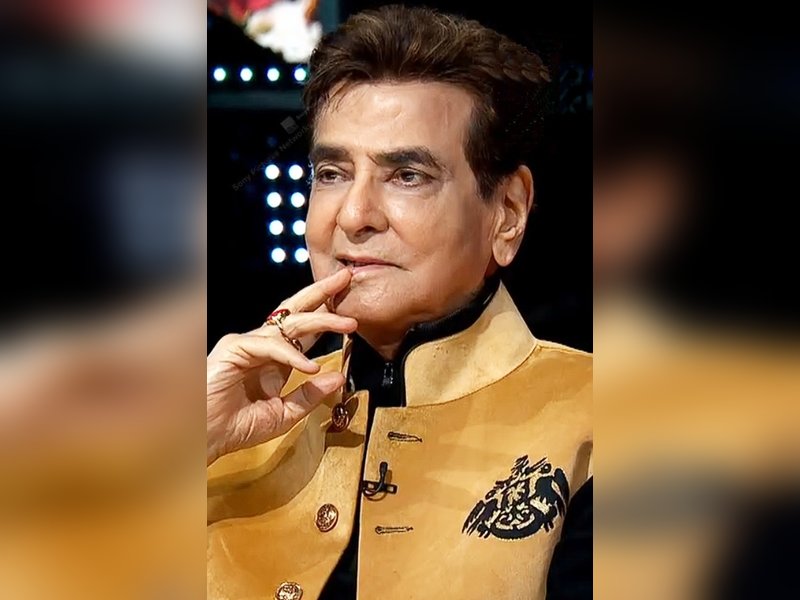 'From same room to same shirts' - Jeetendra talks about late Dharmendra & Manoj Kumar’s close friendship