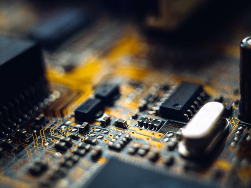 India enters ‘defining phase’ in electronics manufacturing as global value chains shift: ICEA