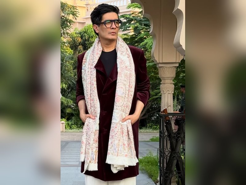 बर्थडे स्पेशल : बुटिक में नौकरी, 500 रुपए की पगार, आज नाम बना ब्रांड 