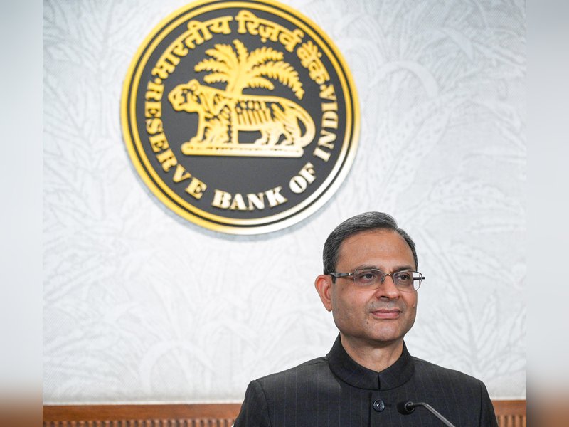 RBI repo rate cut to ease borrowing, boost exports: Industry chambers