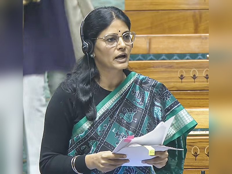 Rs 4,322 crores disbursed to 1.35 cr TB patients since 2018 for nutritional support: Govt