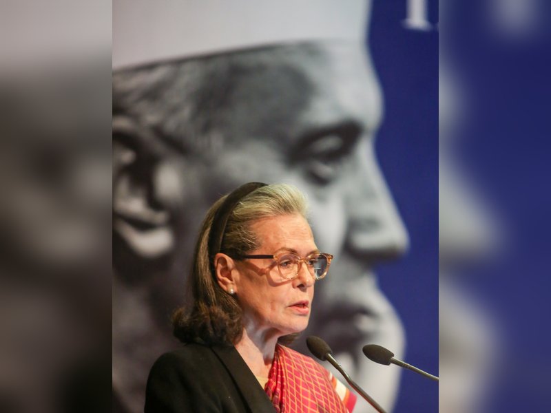 Congress' Nehru legacy honour claim falls flat as scrutiny reveals ‘insult’ to Ambedkar during UPA rule