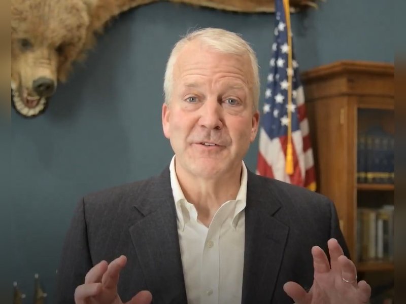 US Senate resolution on China’s WWII claims highlights Indo-Pacific stakes