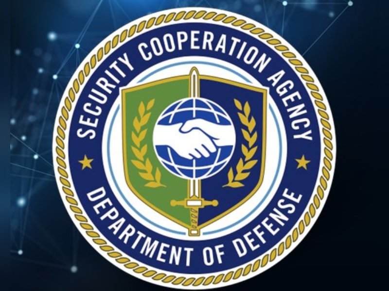 US issues federal notification for $52.8 million sale of anti-submarine sonobuoys to India