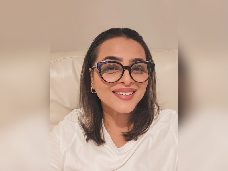 Shilpa Shirodkar extends support to 'Bigg Boss 19' contestant Pranit More, calls him 'a true hero' 