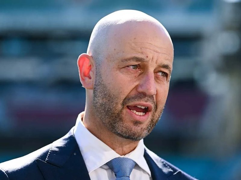 We'd to give back not hundreds of thousands, but millions: CA boss reflects on revenue loss from Perth Test 
