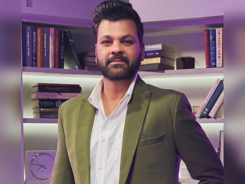 जन्मदिन विशेष: आर पी सिंह अपने करियर के स्वर्णिम आगाज को अंजाम तक नहीं पहुंचा सके