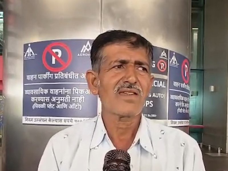 Flyers from Pune to Patna facing hardships due to cancellation of IndiGo flights