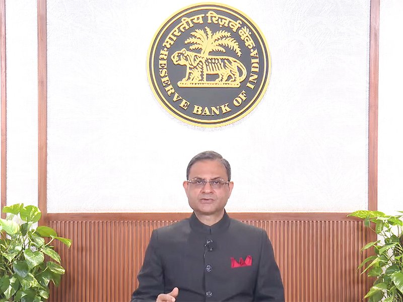 RBI’s rate cut a timely boost for growth, investment and exports: Industry leaders