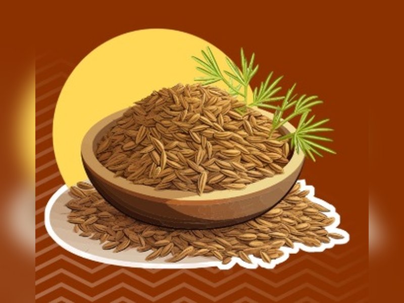 अपच की समस्या दूर कर इम्यूनिटी बूस्ट करता है रसोई में रखा जीरा