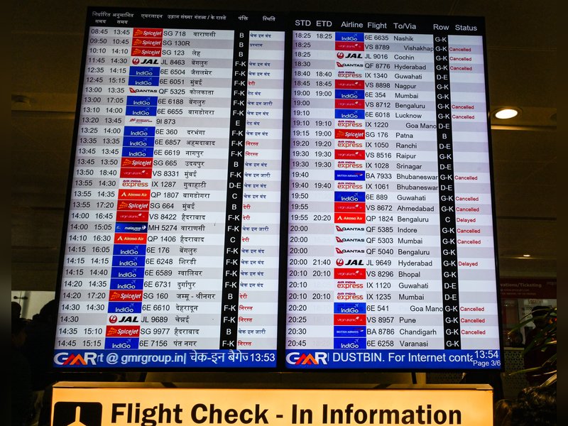 Air India Group to ensure compliance with airfare cap, rolls our proactive measures