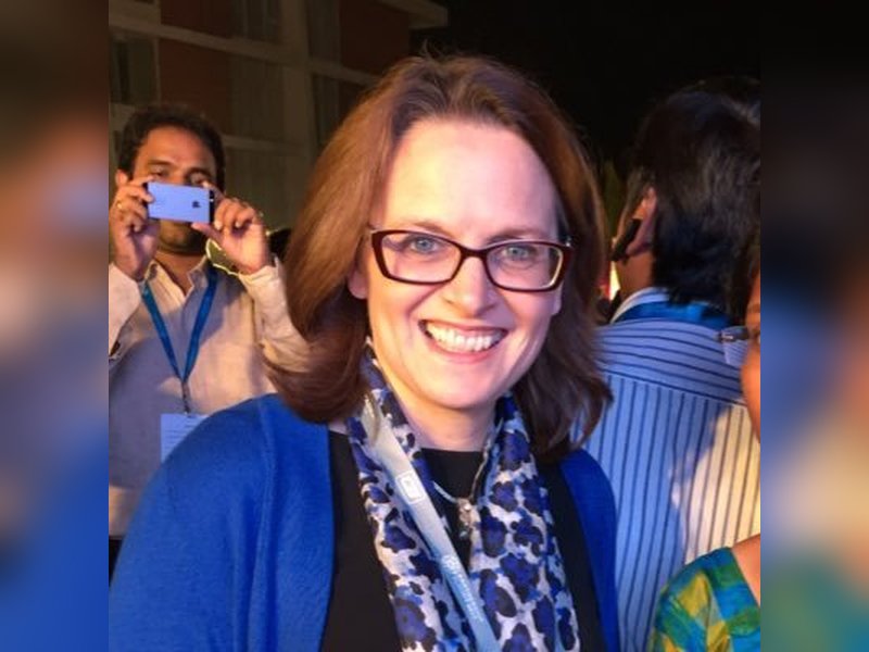 New US National Security Strategy underscores India's Indo-Pacific role: Expert