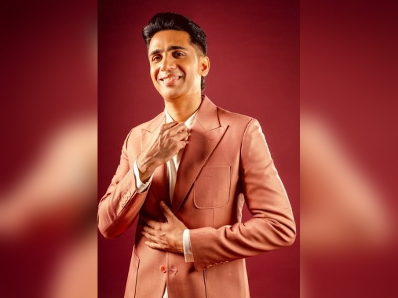 Gulshan Devaiah on casting trend based on social media numbers: 'Don’t even have 300K followers'	