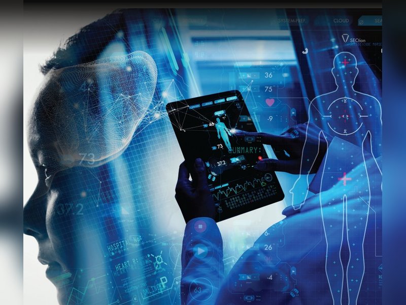 AI-based diagnostic tools boosting TB, diabetes care: Govt