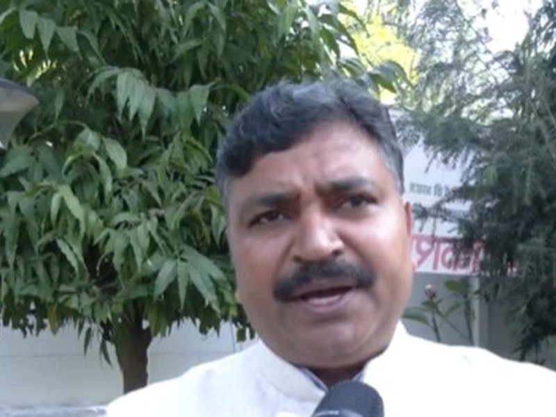 Situation very serious, govt should take cognisance: Tika Ram Jully on IndiGo crisis