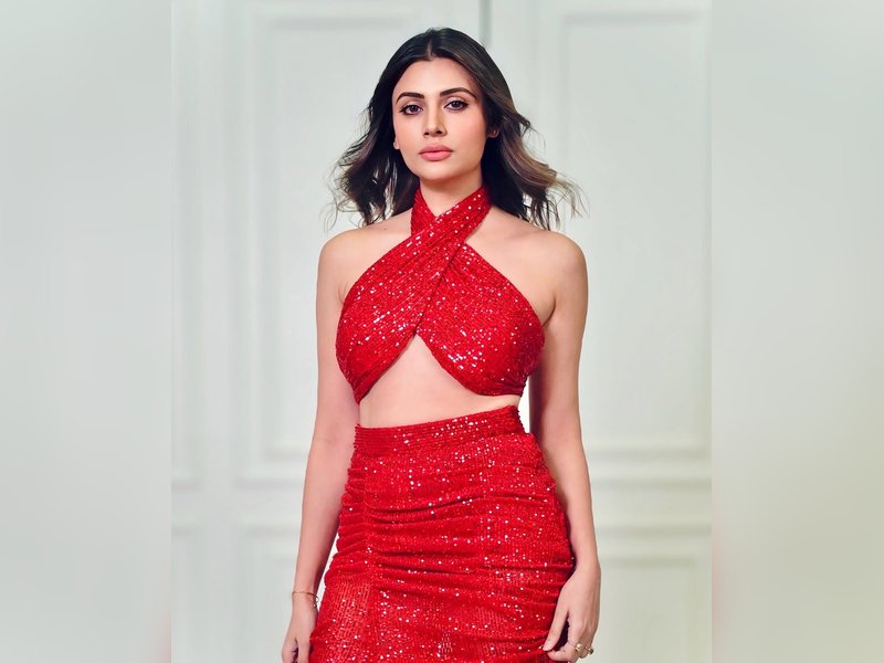 Malti Chahar on Pranit More getting emotional during her eviction & their bond in the 'BB' house