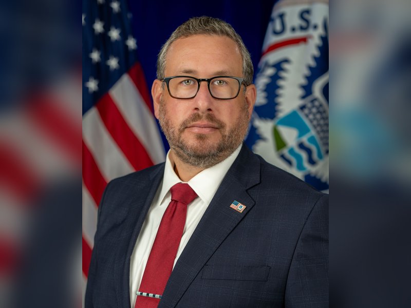 US Senator flags H-1B abuse, raising questions for Indian tech talent