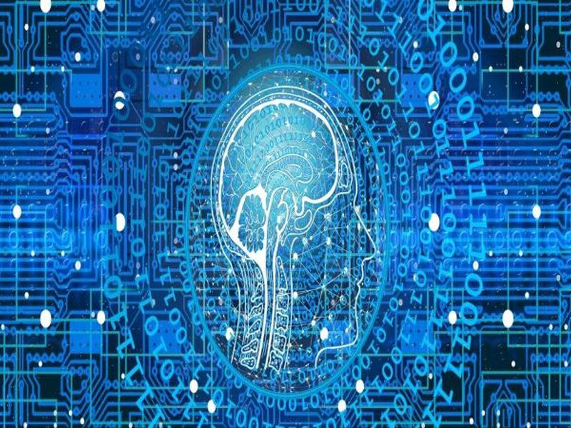 India tells Silicon Valley it will unveil voice-based LLM before Delhi AI summit