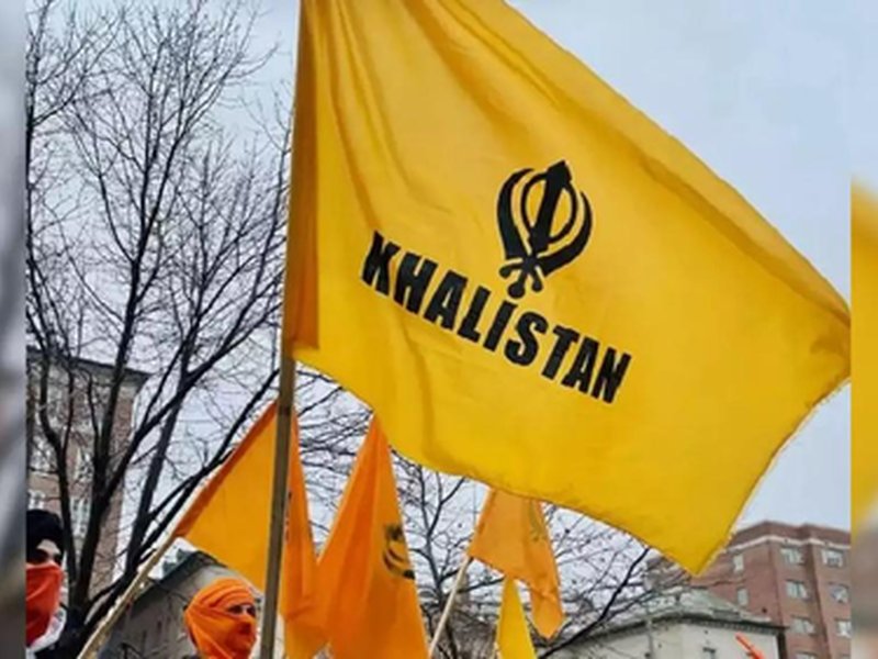 Joint India-UK plan to strangle Khalistan finances gains pace as more actions loom