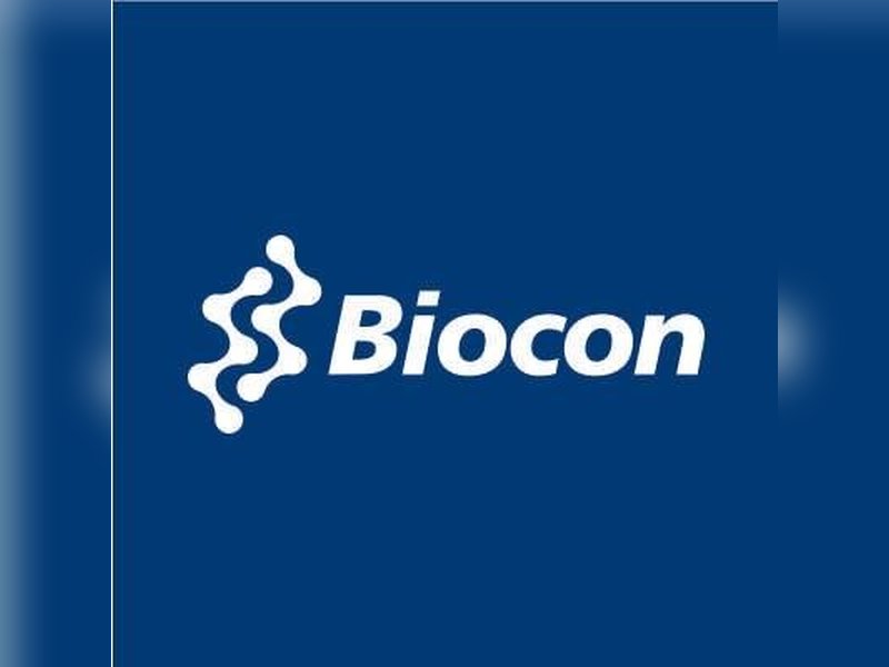 Biocon to fully integrate Biologics unit in $5.5 bn deal