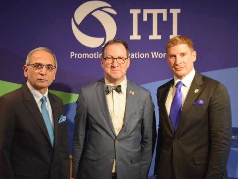 India positions Delhi AI Summit as a major global tech diplomacy moment