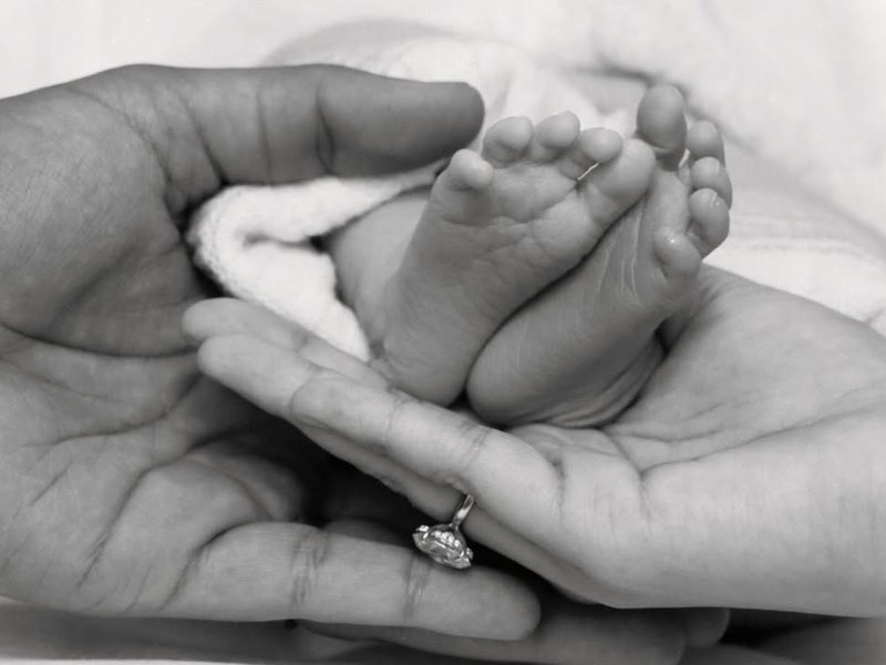 Devon Ke Dev Mahadev’s Parvati aka Sonarika Bhadoria blessed with a baby girl