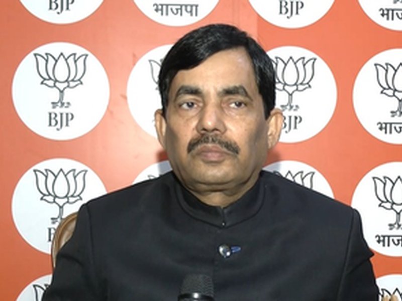 ‘Aping Rahul after defeat’: BJP slams Tejashwi Yadav over absence from Bihar Assembly 