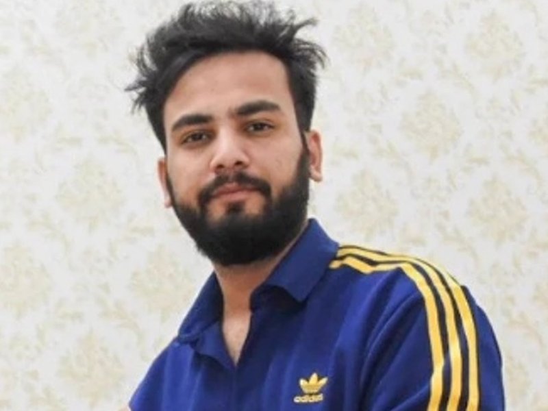 Elvish Yadav shares what he would like to give back to Haryanvi culture, industry