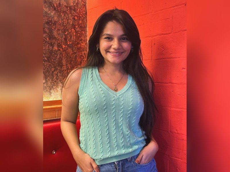 Hetal Gada speaks up on Elvish Yadav’s penchant for feeding good food to people