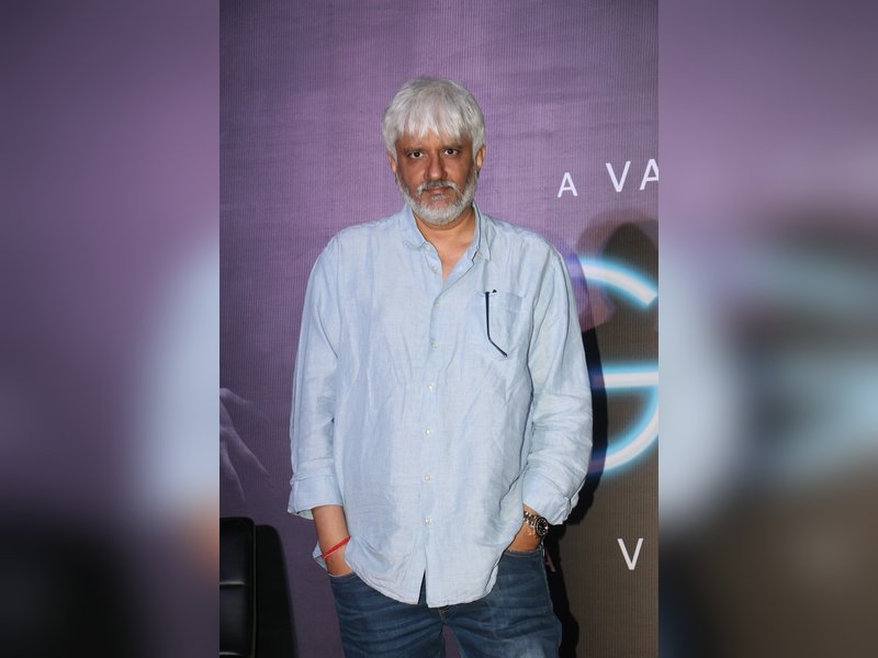 Vikram Bhatt taken to Udaipur by Rajasthan Police in Rs 30 crore fraud case 