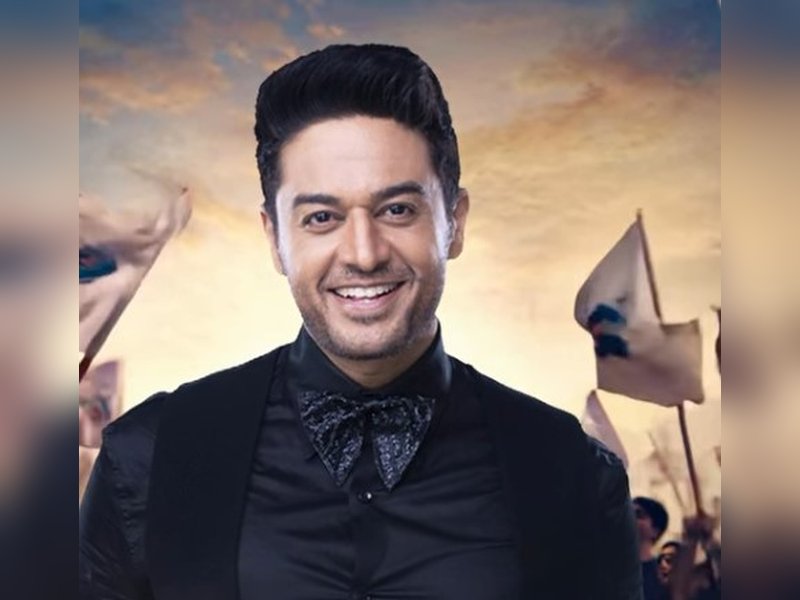 बिग बॉस-19 को मिला विजेता, फरहाना को पछाड़ गौरव खन्ना ने जीती ट्रॉफी